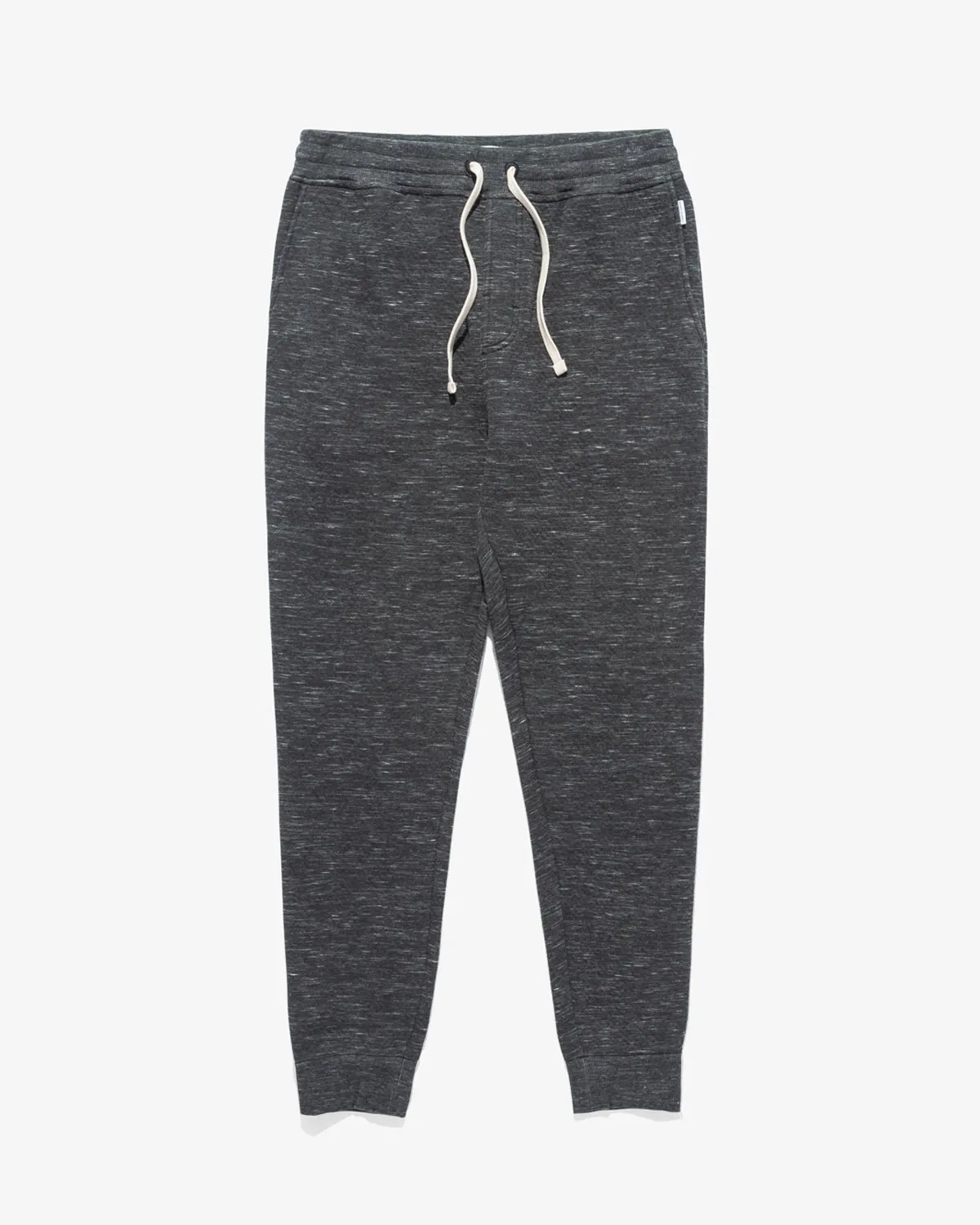 Primary Track Pant