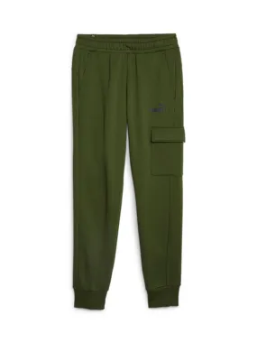 Puma Pantaloni Sportivi 845802