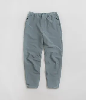 Purple Mountain Observatory Trail Pants - Slate