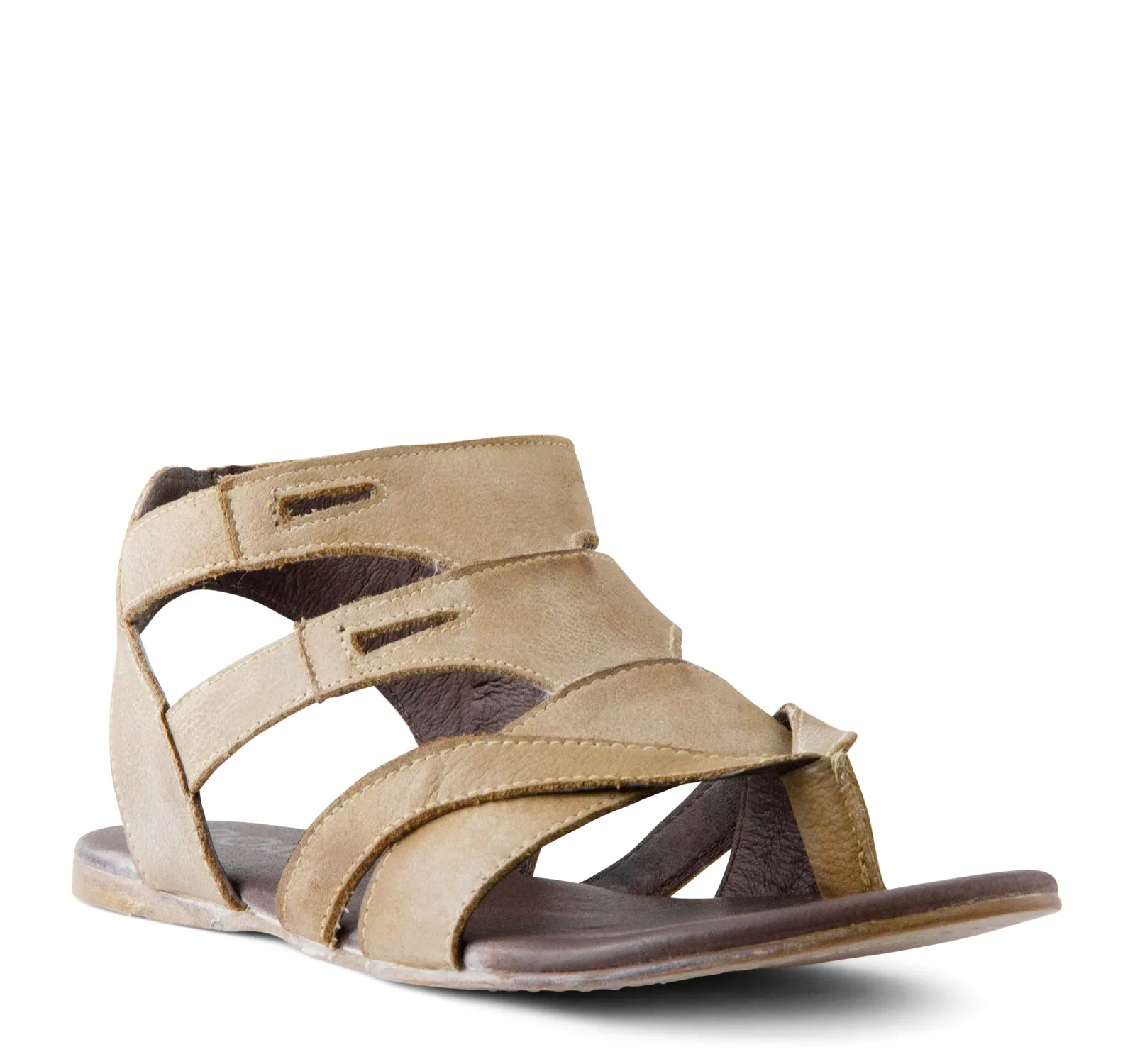 ROAN Charlie Sandal