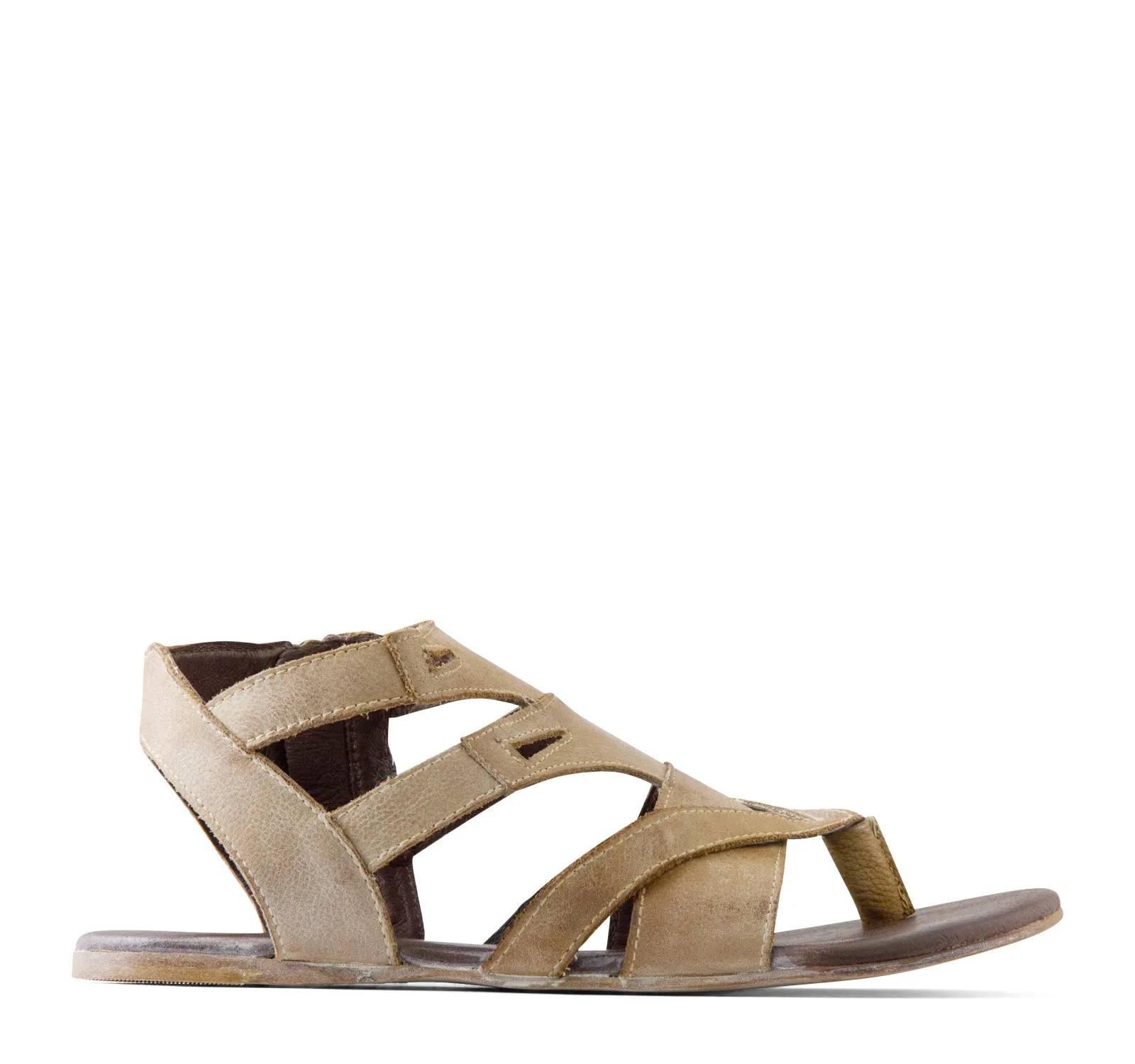 ROAN Charlie Sandal