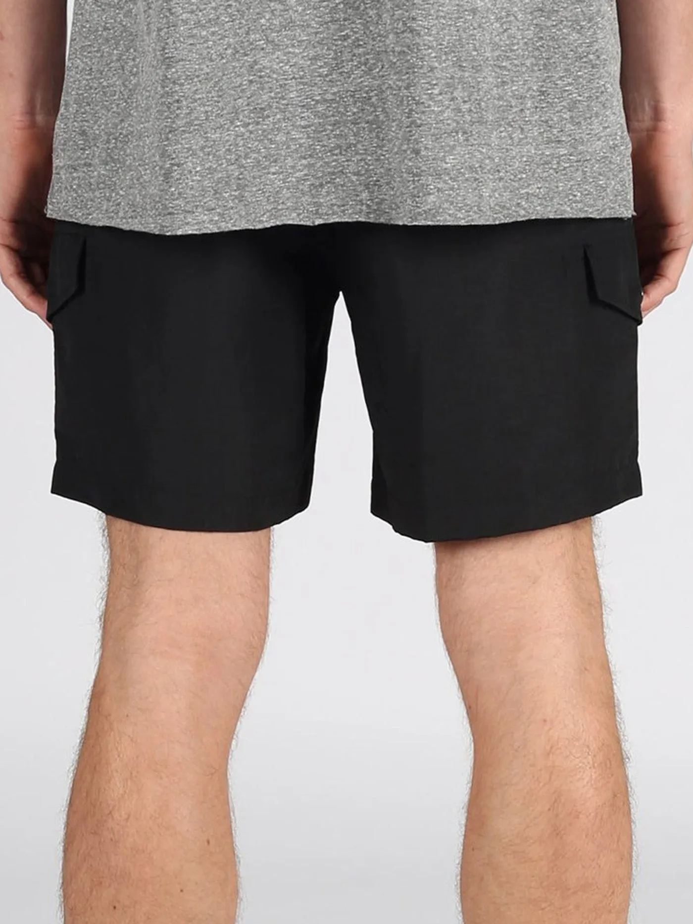 Short Union Cargo Shorts