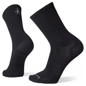 Smart Wool Everyday Anchor Line Zero Cushion Crew Socks