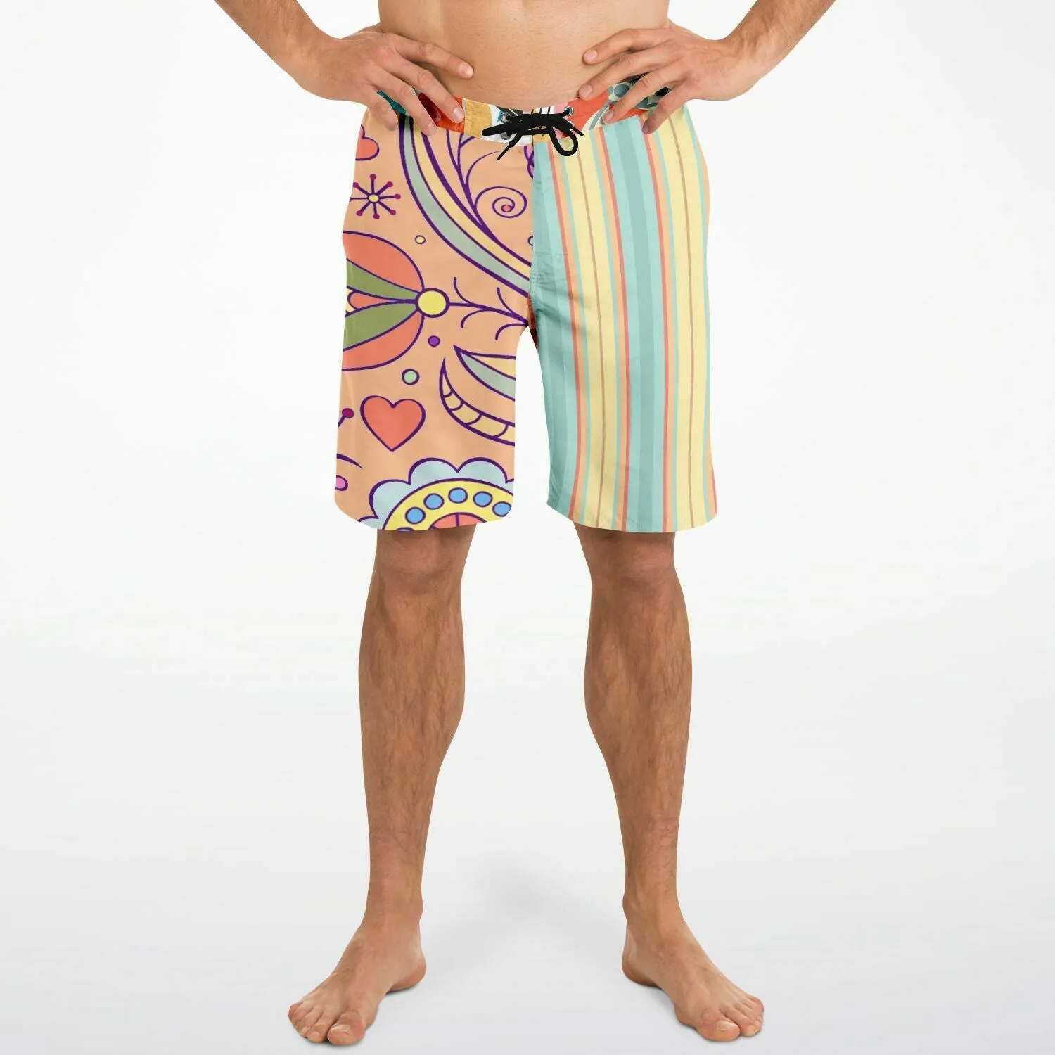 So Good! Board Shorts