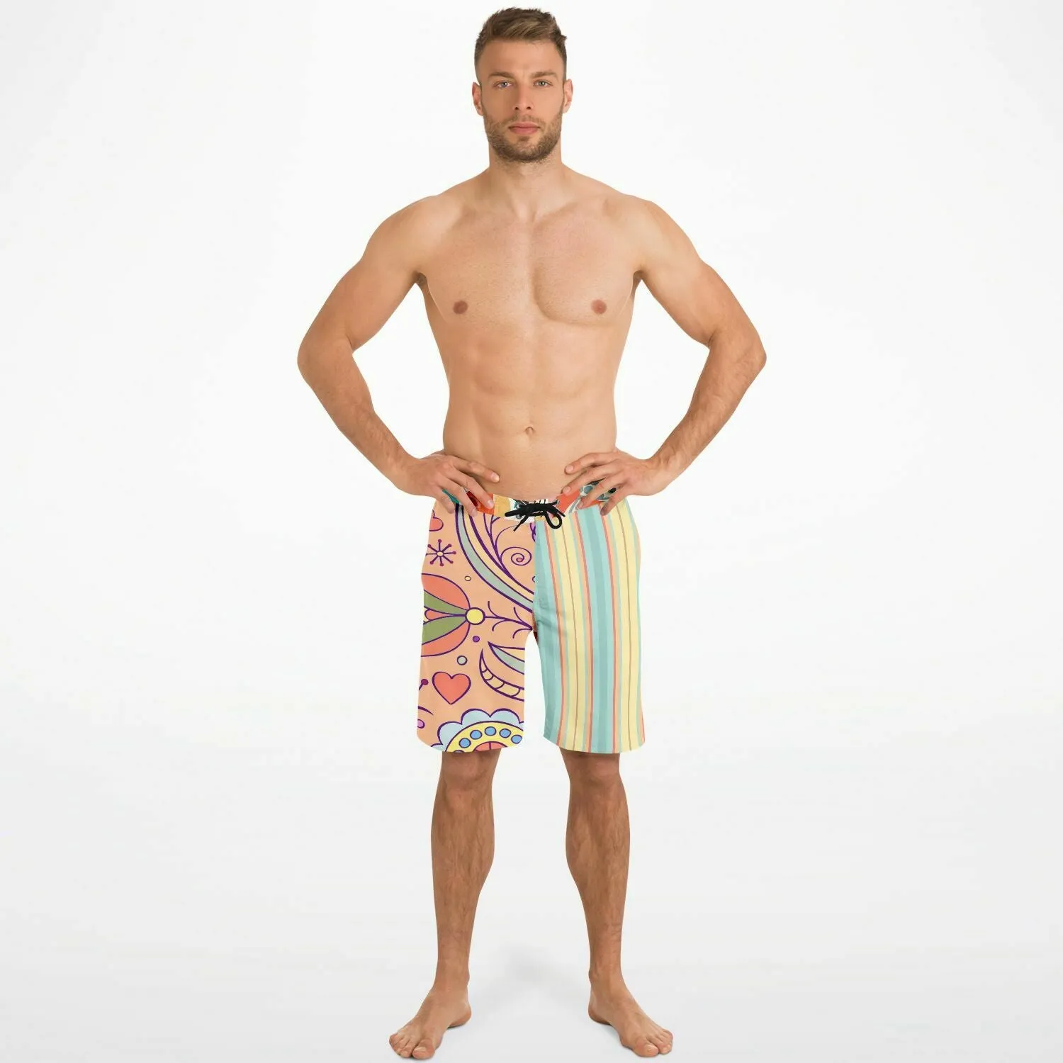 So Good! Board Shorts