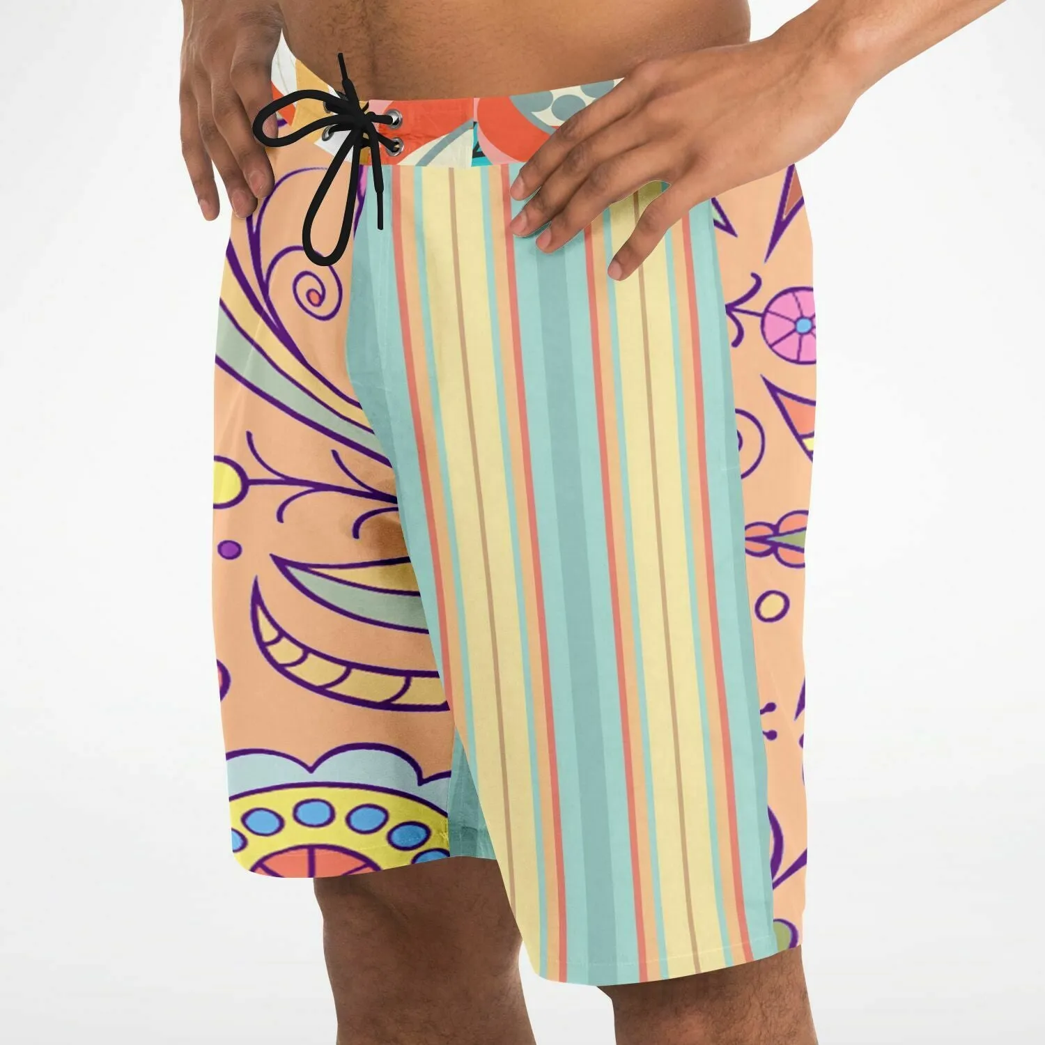 So Good! Board Shorts