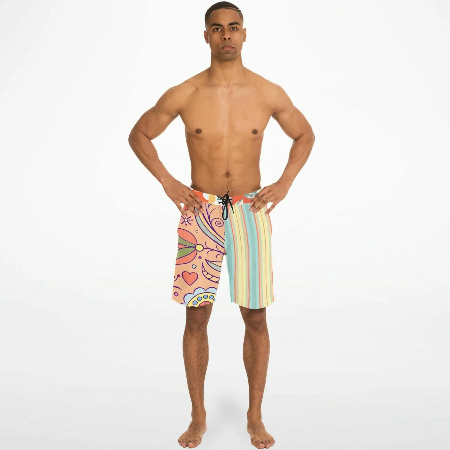 So Good! Board Shorts