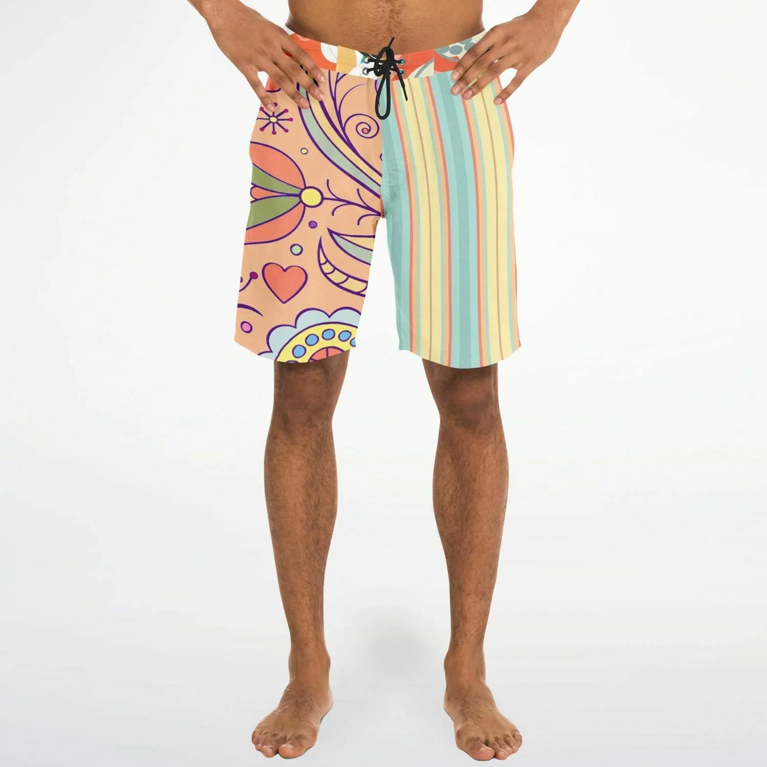 So Good! Board Shorts