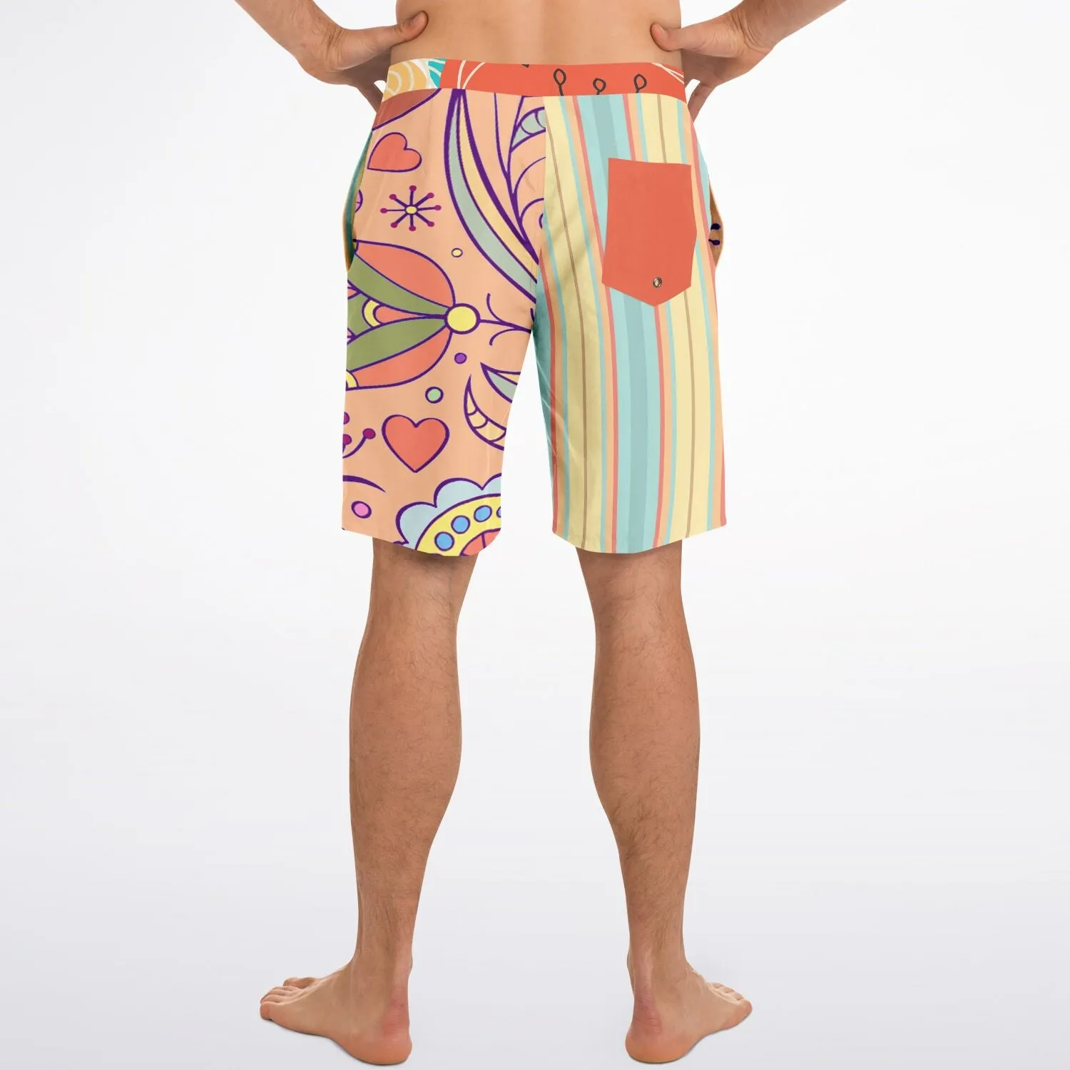 So Good! Board Shorts