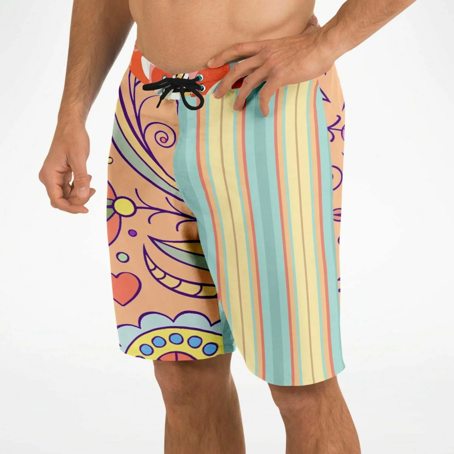 So Good! Board Shorts