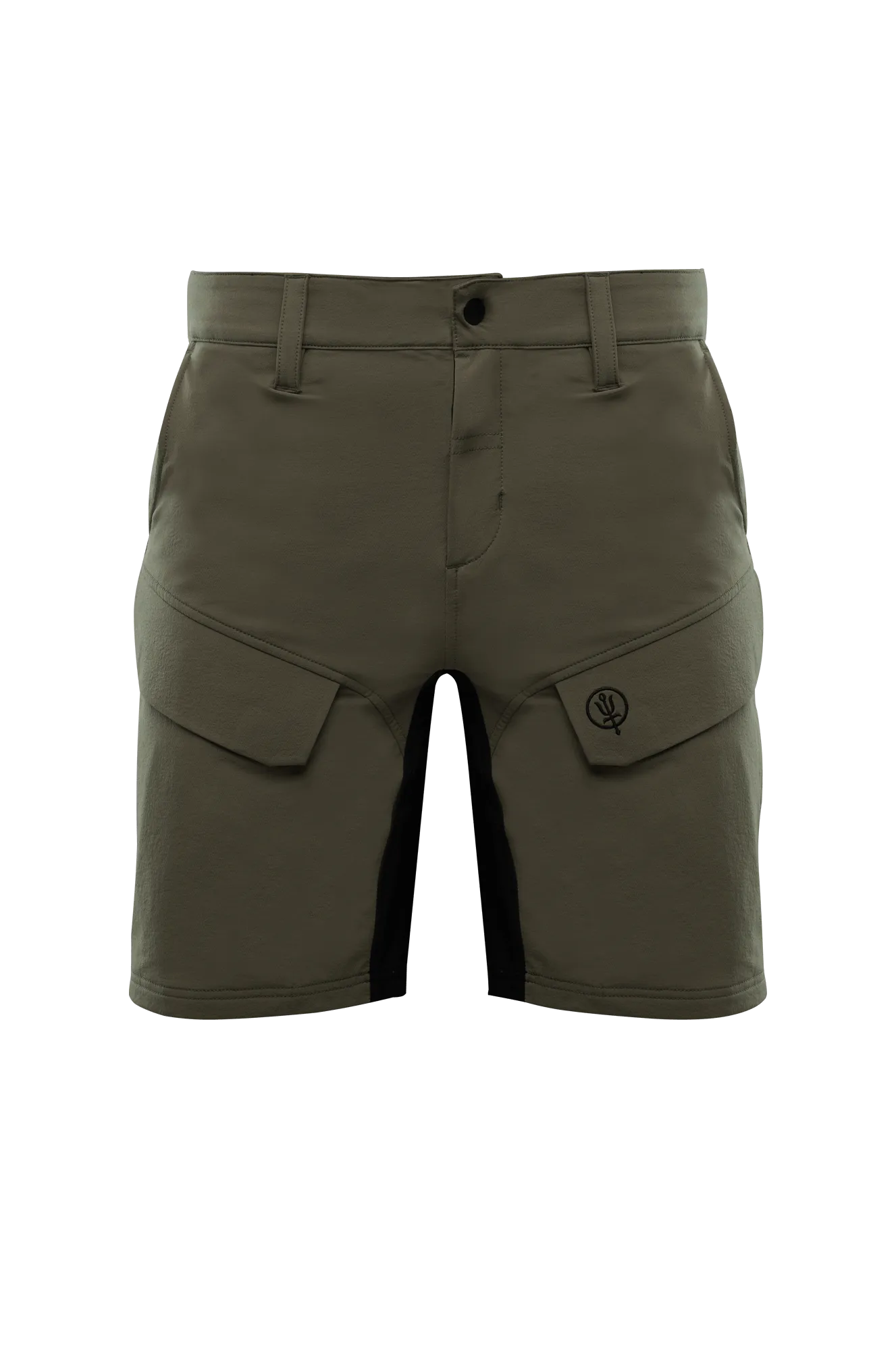 STRIKE SHORTS