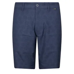 Travis Mathew Boat Snacks Shorts