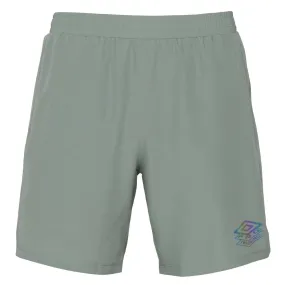 Umbro - Men's Pro Training Woven Short (HUUM166108U LB7)