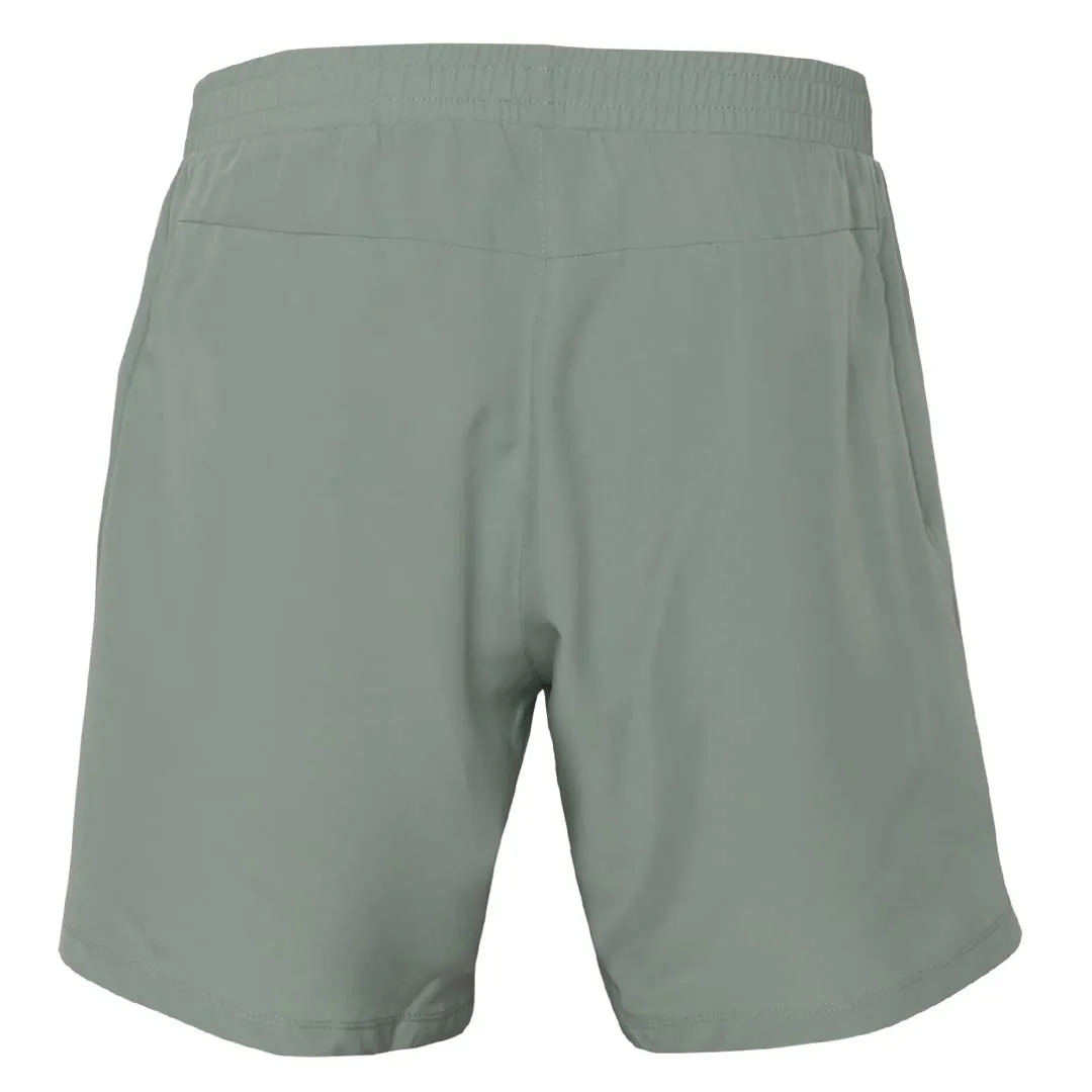 Umbro - Men's Pro Training Woven Short (HUUM166108U LB7)