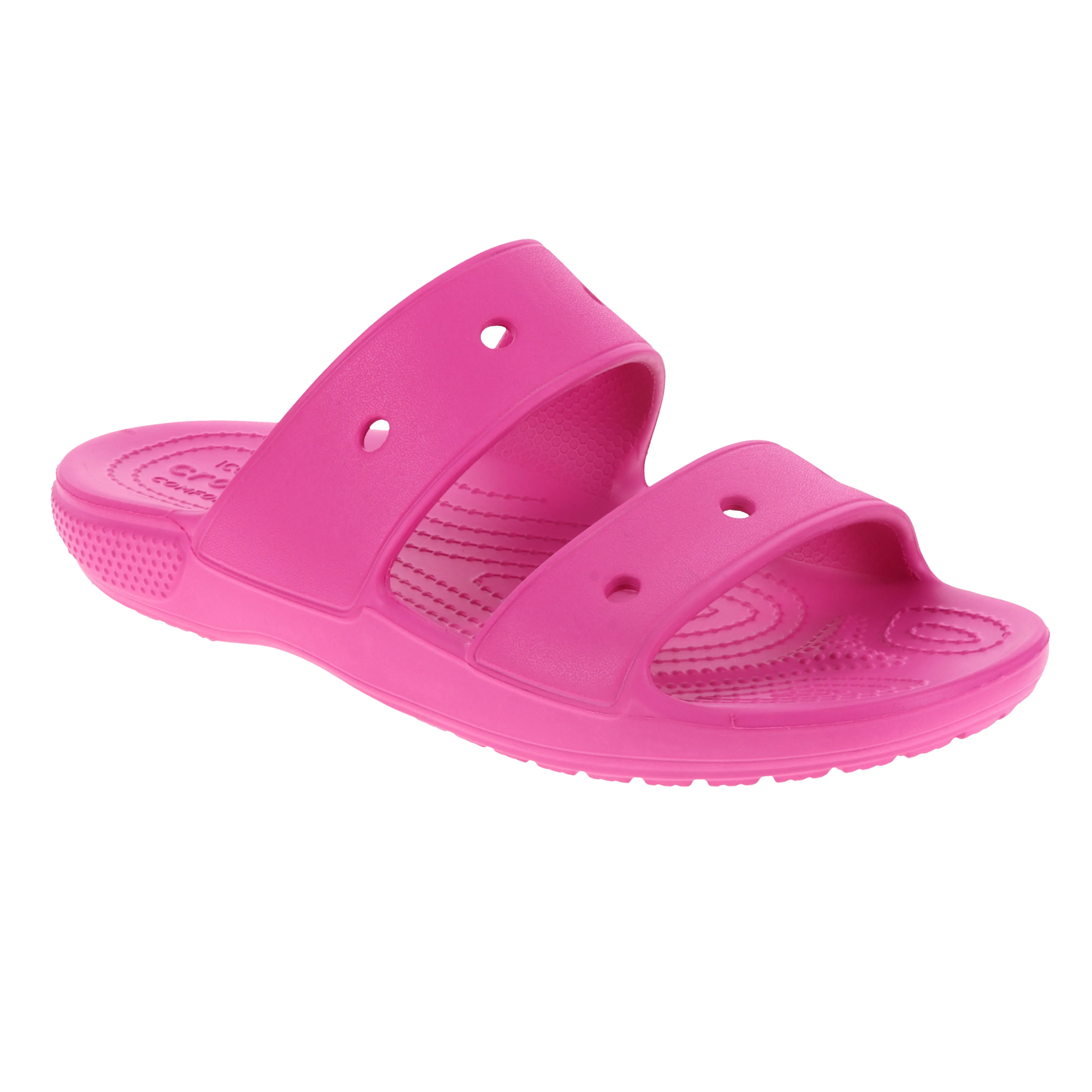 Women's Classic Sandal