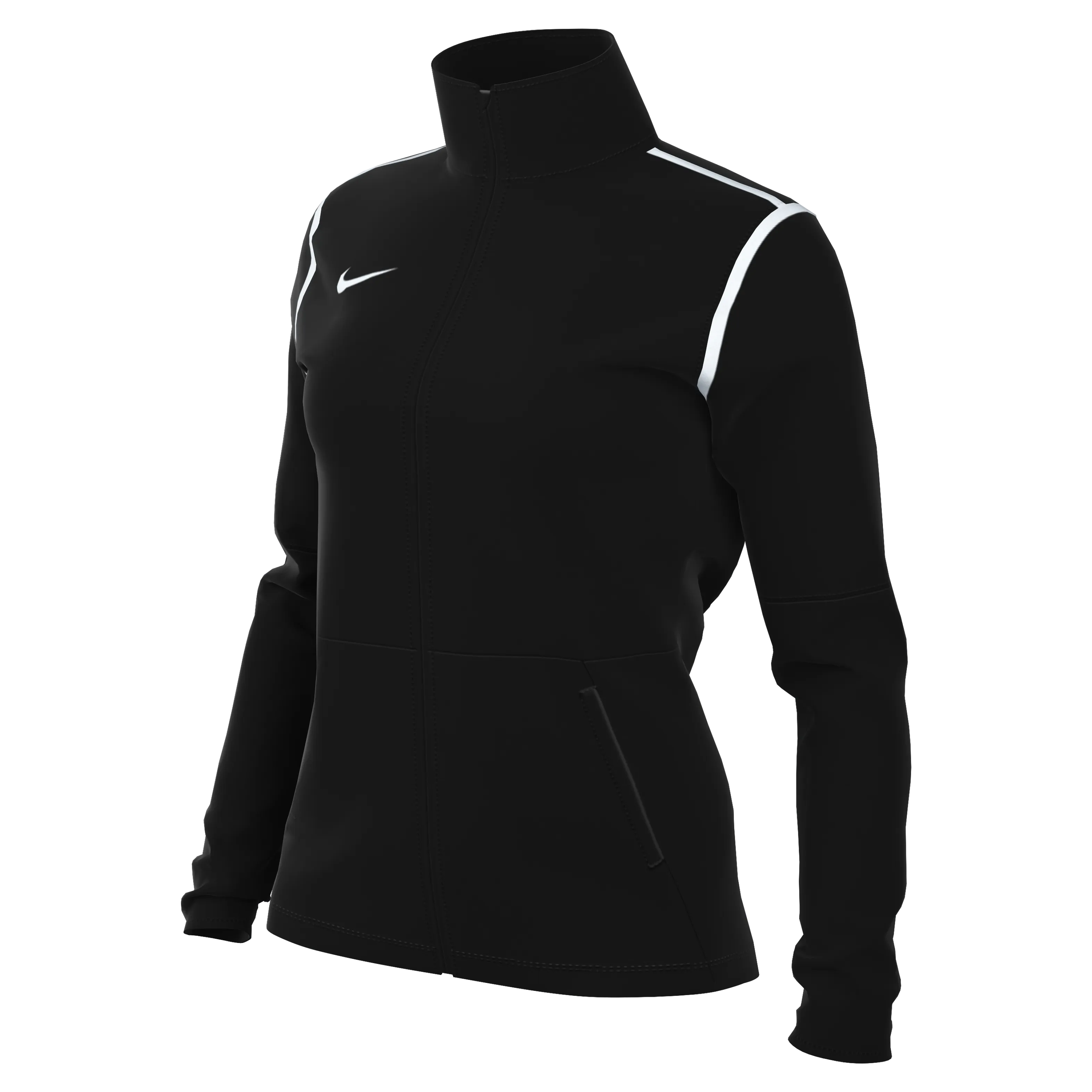 Women's Park 20 Track Jacket