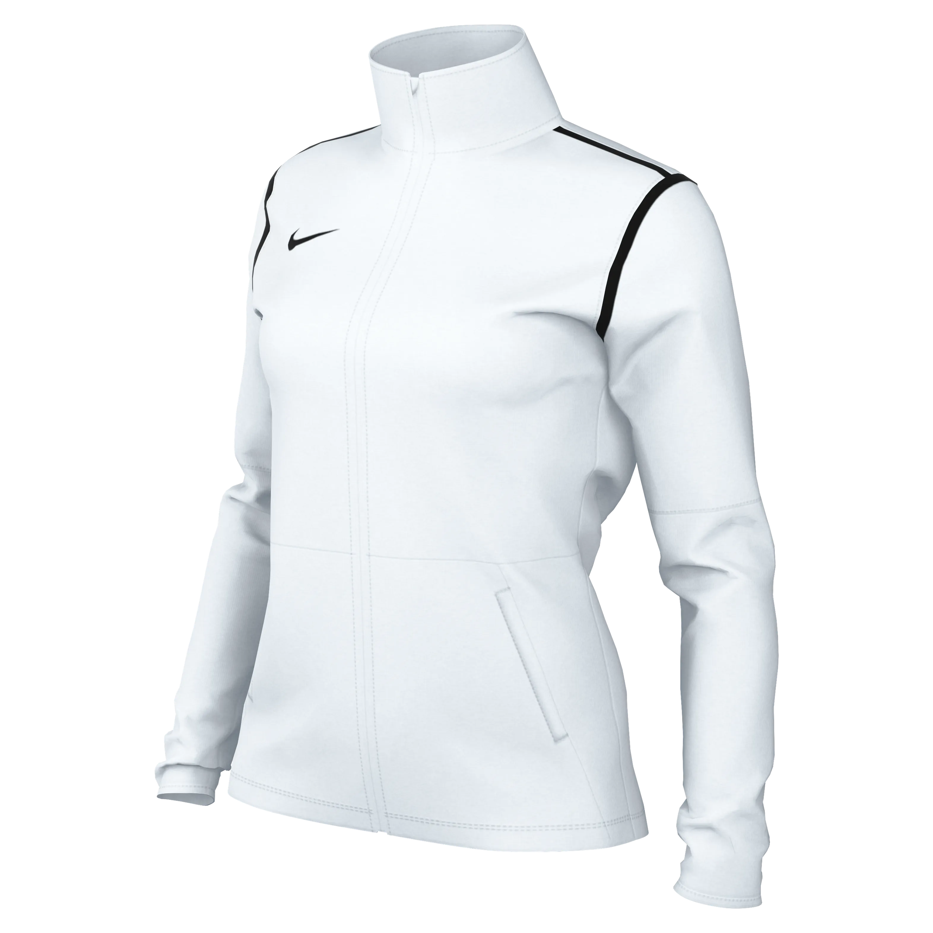 Women's Park 20 Track Jacket